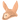 Turiner Ohrnetz