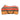 Couverture anti-transpiration -Professionnelle Premium- noir/rouge/or (8390) 165