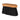 BORSTEL HOUT LANG HARD