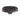 ROSBORSTEL RUBBER