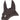 Bonnet anti-mouches Livigno Soft