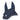 Bonnet anti-mouches Livigno Soft