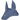 Bonnet anti-mouches Livigno Soft