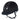 Casque Illusion