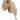 Hobby Horsespringen