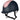 Casque d'équitation Sydney Enfants