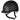 Casque d'équitation Sydney Enfants