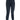 Pantalon d'équitation Juna