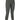 Pantalon d'équitation Juna