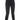 Pantalon d'équitation Juna