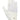 Gants d'équitation Samira
