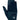 Gants d'équitation Samira
