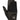 Gants d'équitation Samira