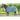 Cooler/zweetdeken Henni voor shetlanders