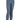 Collant d'équitation Pony Dream II fond intégral silicone