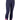 Collant d'équitation Pony Dream II fond intégral silicone