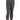 Collant d'équitation Pony Dream II fond intégral silicone
