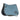 Tapis de selle Nele