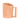 Pelle à nourriture