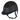 Casque Alarion Diamond