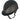 Casque Alarion Diamond