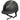 Casque d'équitation Sydney City