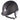 Casque d'équitation Sydney City