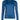 Maillot de match Summer Milano II