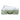 Couverture anti-mouches Colourful
