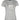 T-shirt -Sparkle- bleu foncé (6900) 110/116