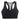 Brassière de sport Amalfi