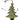 jouets pour chevaux ; Sapin de Noël