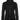 Veste softshell à col rond