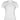 Maillot de compétition Skadi manches courtes