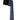 Grattoir à sabots