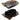 Gants de nettoyage