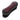 Brosse principale douce