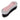 Brosse principale douce