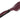 Brosse pour crinière et queue Soft