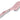 Brosse pour crinière et queue Soft