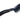 Brosse pour crinière et queue Soft