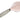 Brosse à queue et à crinière Gel