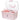 Set de nettoyage enfant 7 pièces