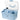 Set de nettoyage enfant 7 pièces