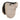 BR zadelhoes dressuur