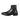 Culotte d'équitation HKM Lack