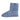 Bottes tout temps Davos Summer