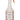 Spray anti-tiques, 1000 ml couleur non pertinente (0000) 1000 ml