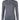 Maillot de match Supersoft II