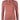 Maillot de match Supersoft II